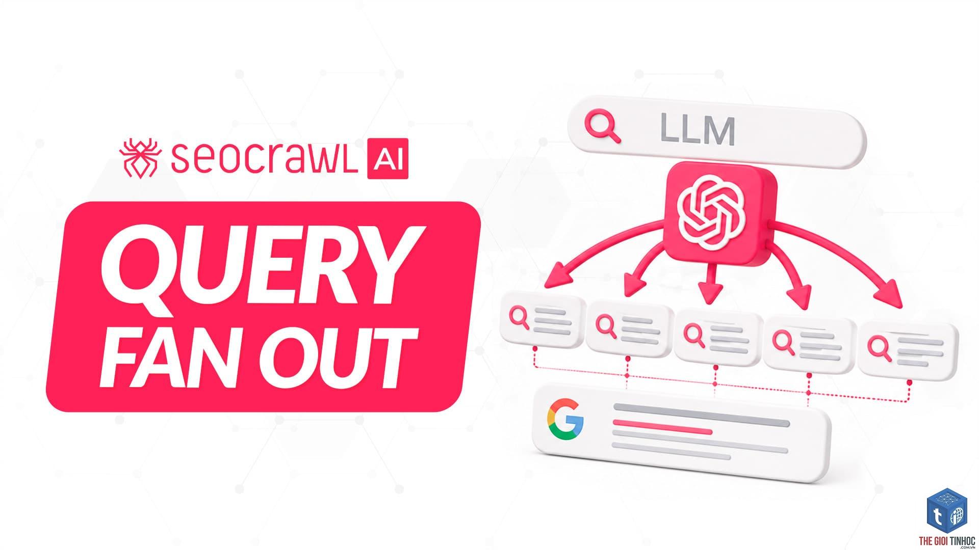 query fan out là gì - Hình 2