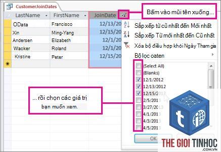 query filter là gì - Hình 3