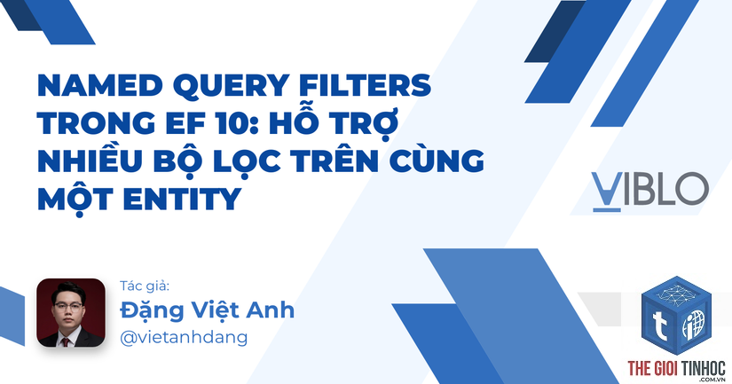 query filter là gì - Hình 4