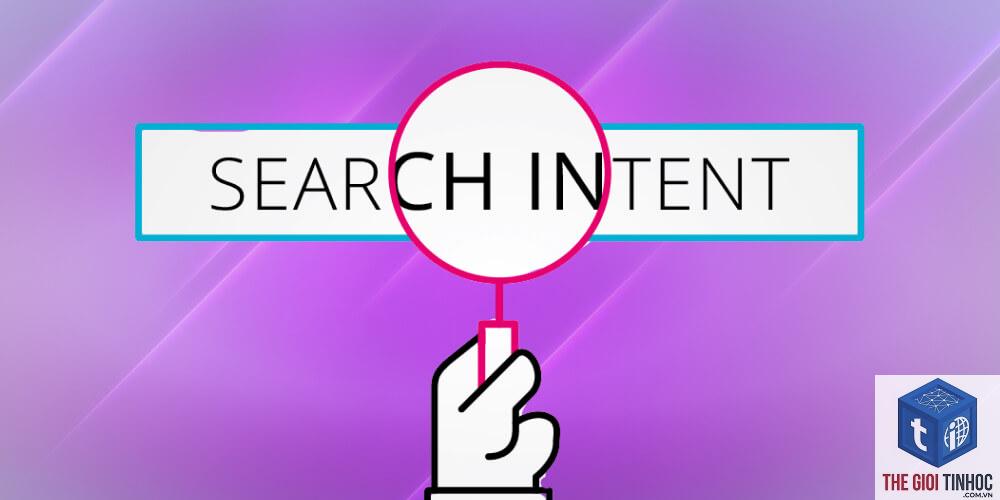 query intent là gì - Hình 3