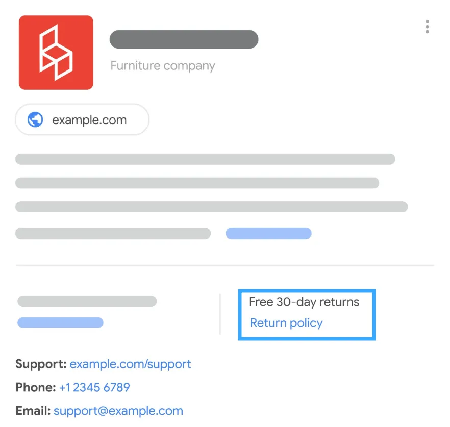quy trình vận chuyển woocommerce - Hình 5