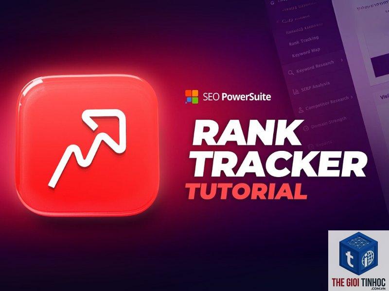 rank tracker keywords là gì - Hình 5