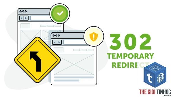 redirect 302 là gì - Hình 5