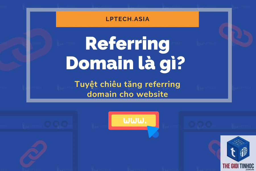 referring domain là gì - Hình 3