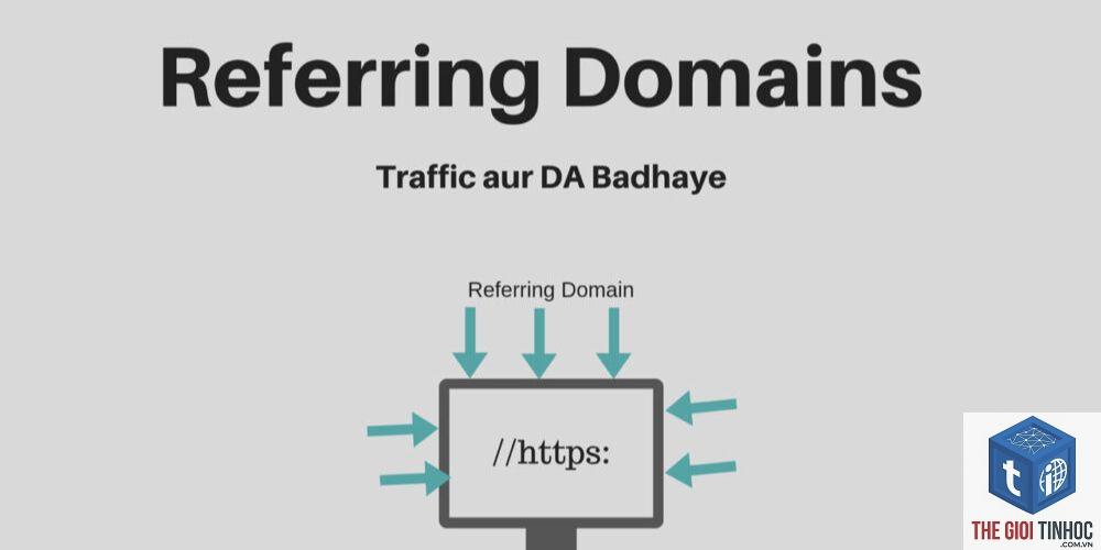 referring domain là gì - Hình 4