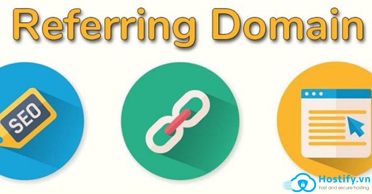 referring domain là gì - Hình 5