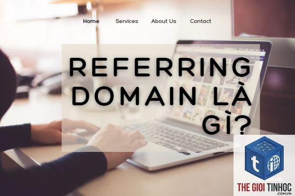 referring ips là gì - Hình 3