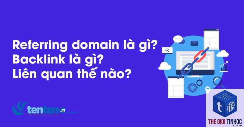 referring ips là gì - Hình 5