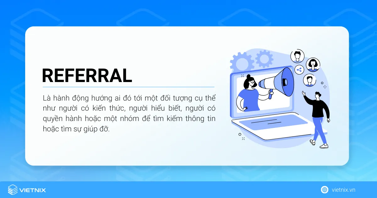 referring pages là gì - Hình 2
