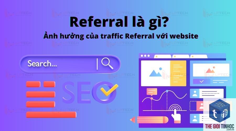 referring pages là gì - Hình 3
