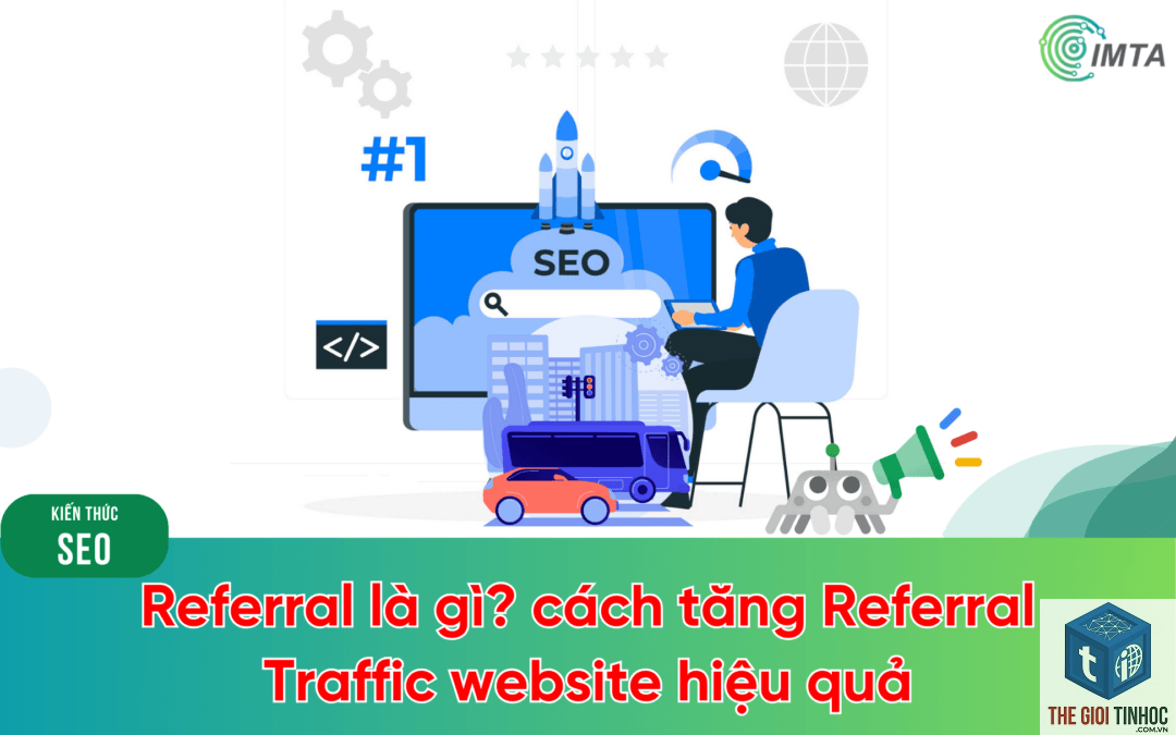 referring pages là gì - Hình 4