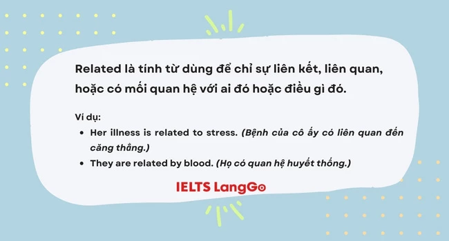 related operator là gì - Hình 2