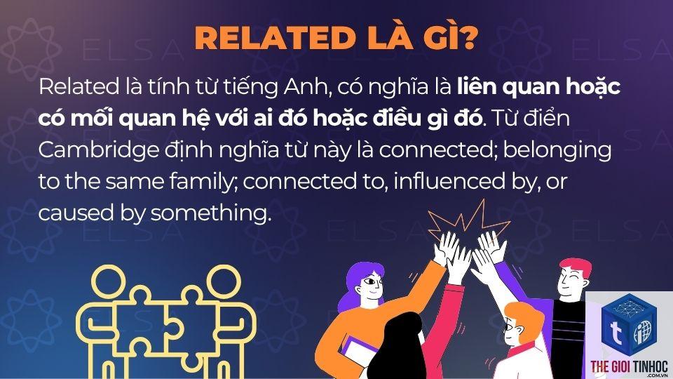 related operator là gì - Hình 3