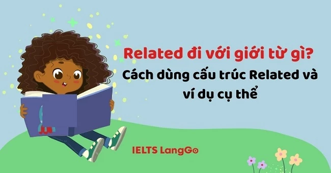 related operator là gì - Hình 5