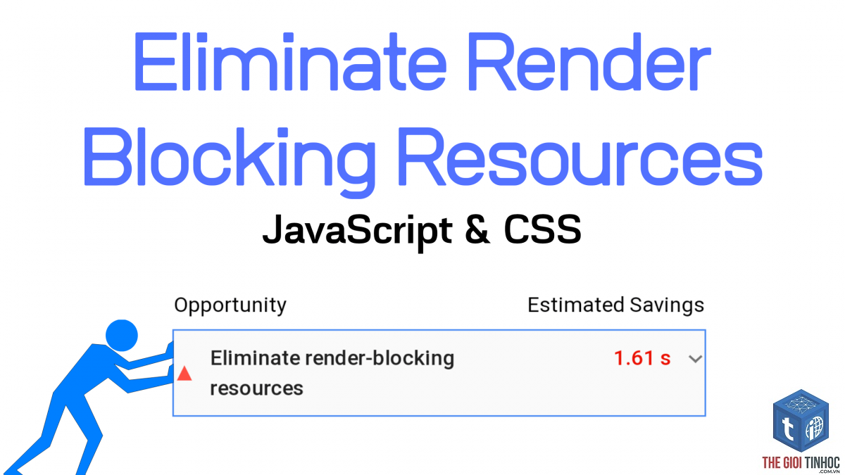 render blocking resources wordpress - Hình 4