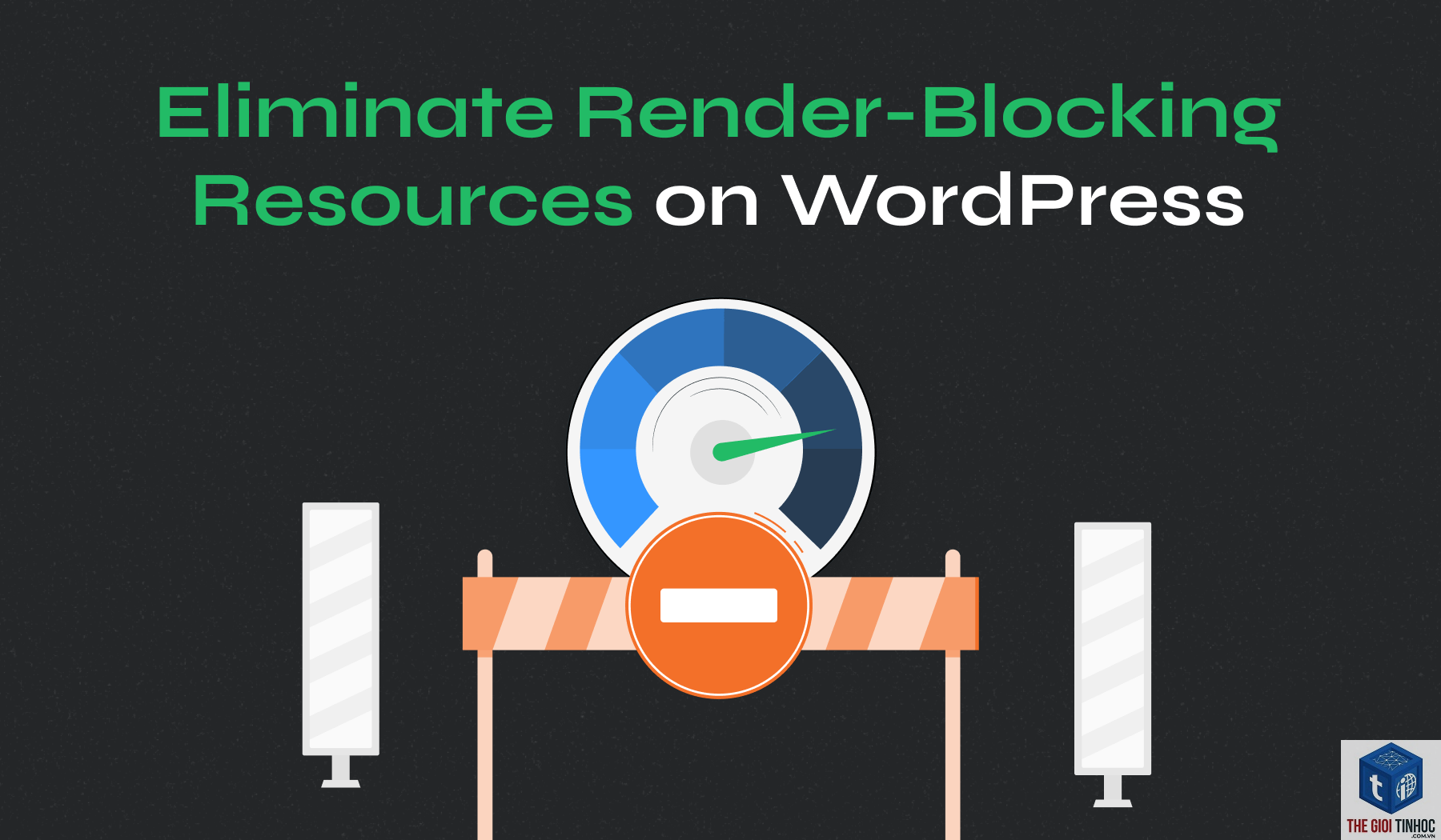 render blocking resources wordpress - Hình 1