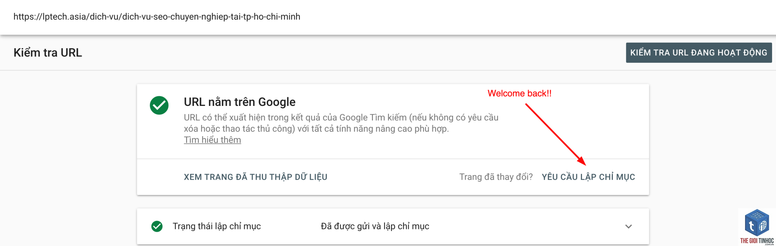 request indexing là gì - Hình 2