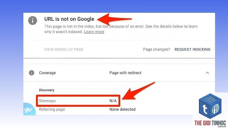 request indexing là gì - Hình 3