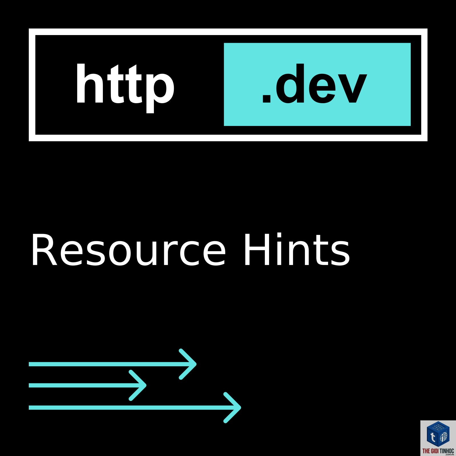 resource hints là gì - Hình 2