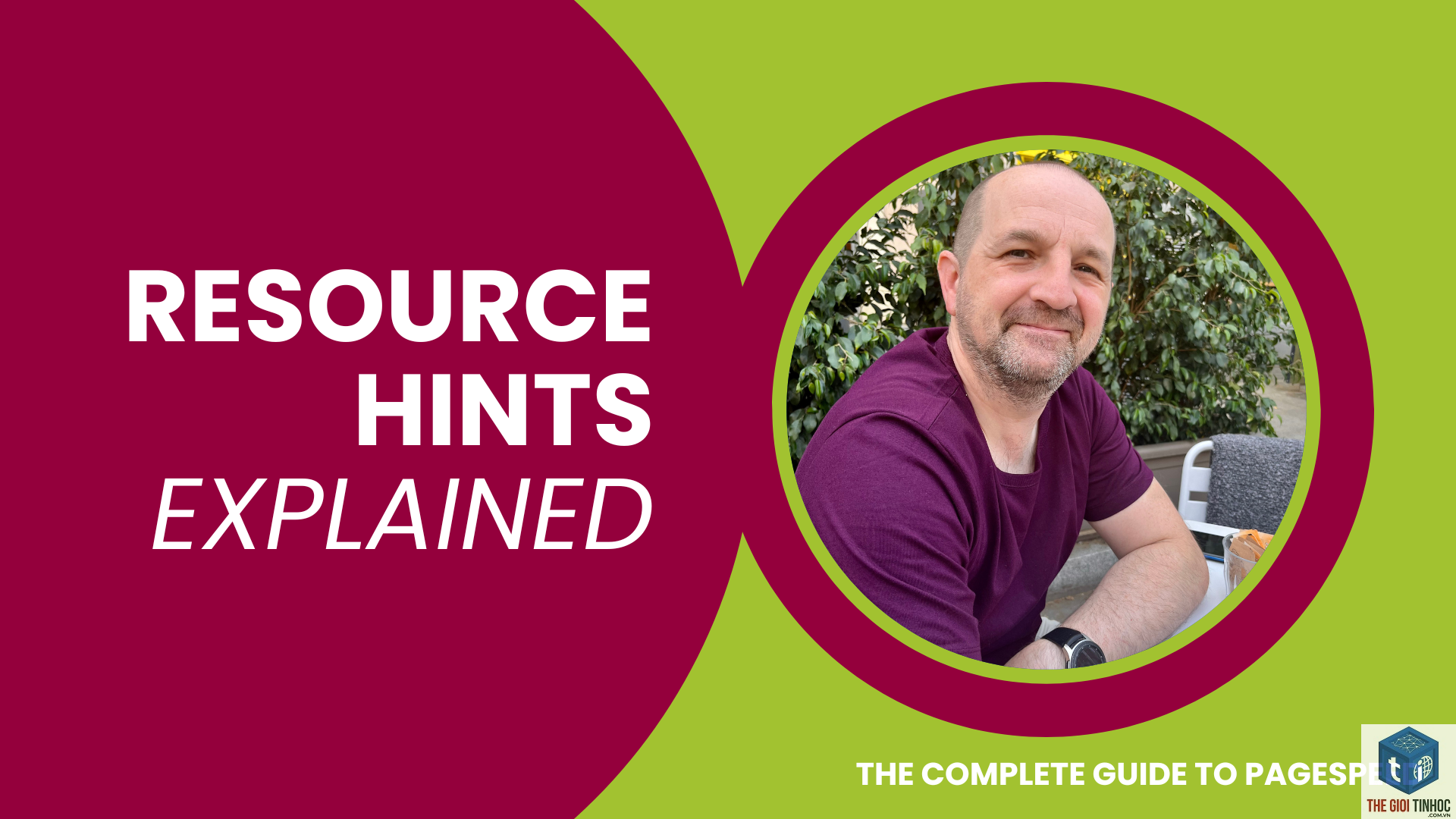 resource hints là gì - Hình 1
