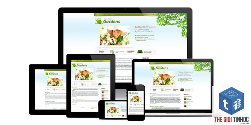 responsive design là gì - Hình 4