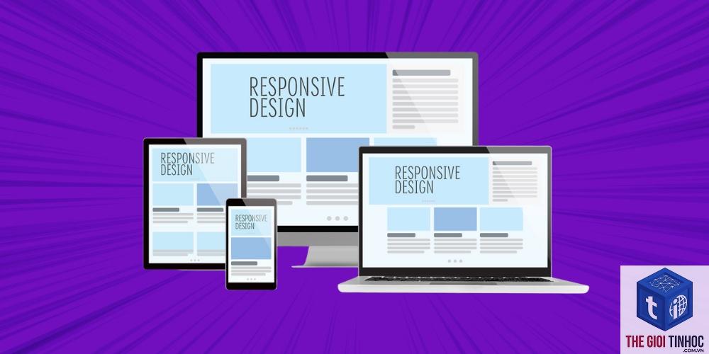 responsive image wordpress là gì - Hình 3