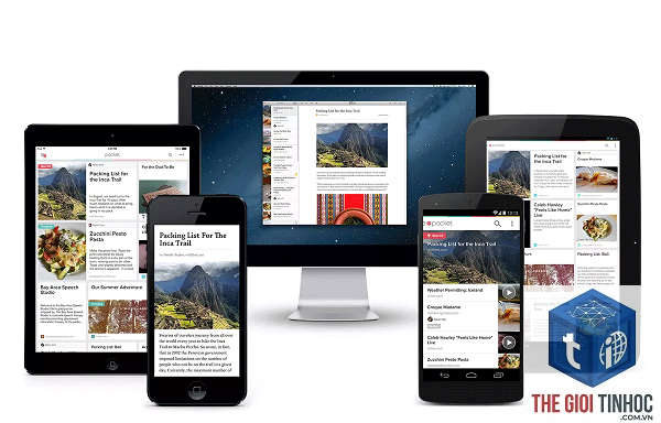 responsive image wordpress là gì - Hình 4