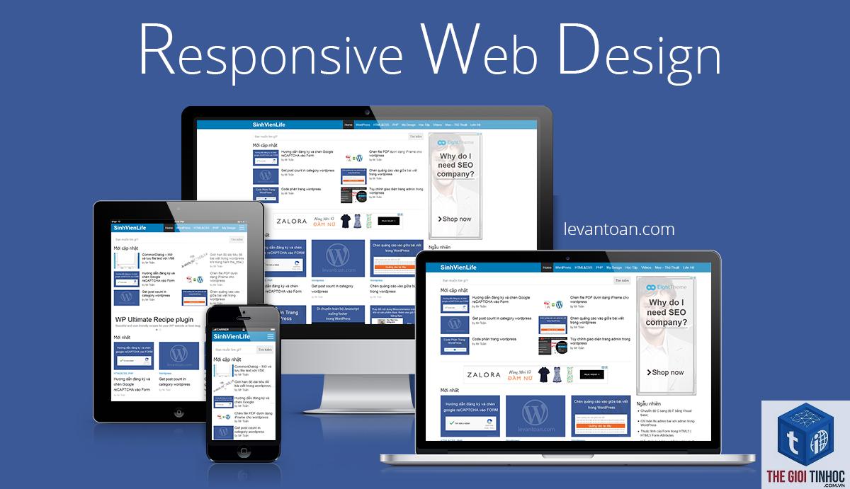 responsive image wordpress là gì - Hình 5