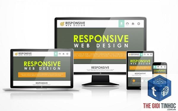 responsive image wordpress là gì - Hình 1