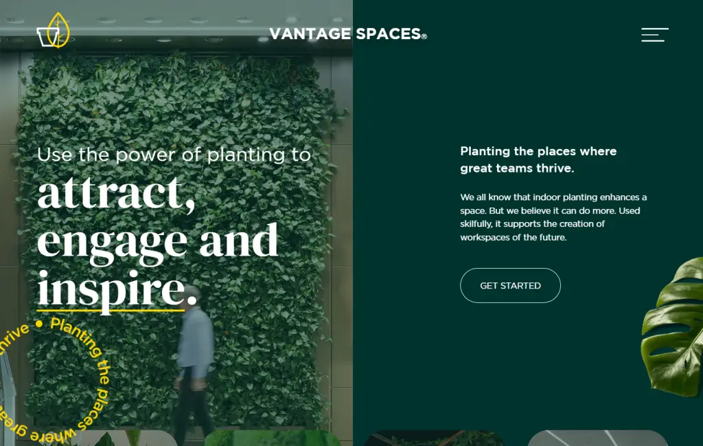 responsive typography elementor