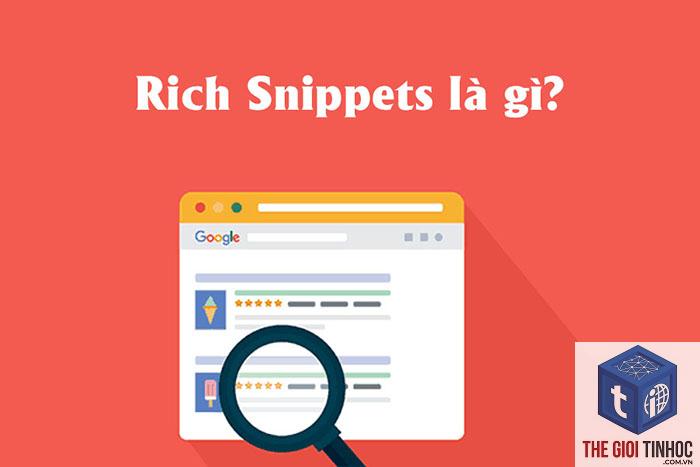 rich snippet là gì - Hình 4