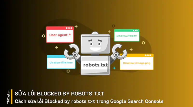 robots blocked pages là gì - Hình 1