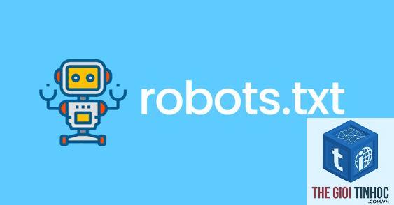 robots txt là gì - Hình 4