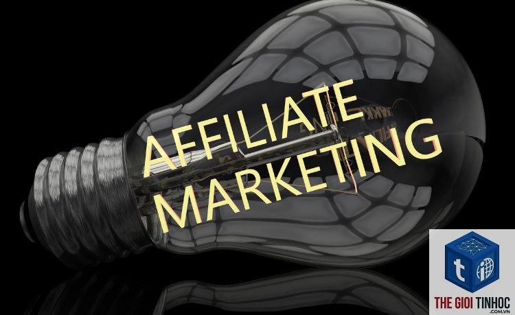 rủi ro affiliate marketing - Hình 2