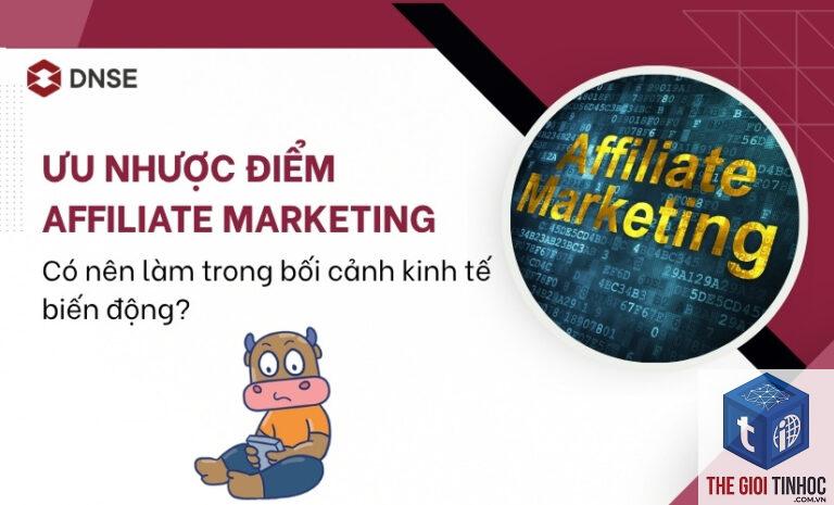 rủi ro affiliate marketing - Hình 3