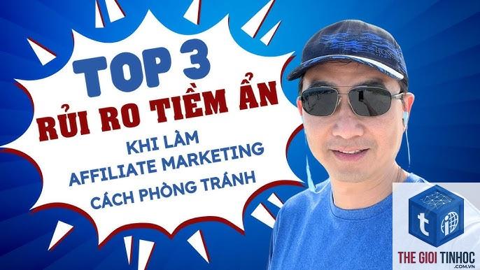 rủi ro affiliate marketing - Hình 4