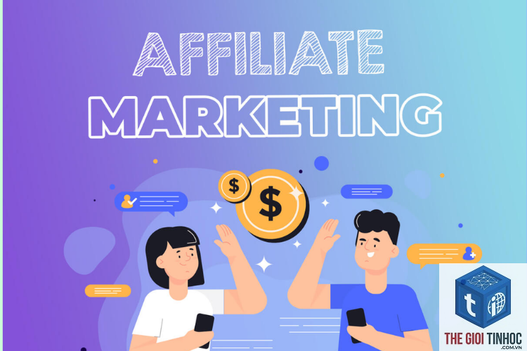 rủi ro affiliate marketing - Hình 5