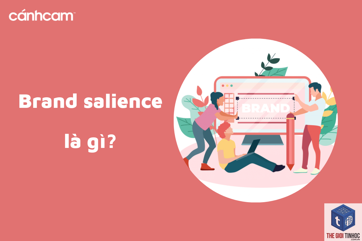 salience score là gì - Hình 2