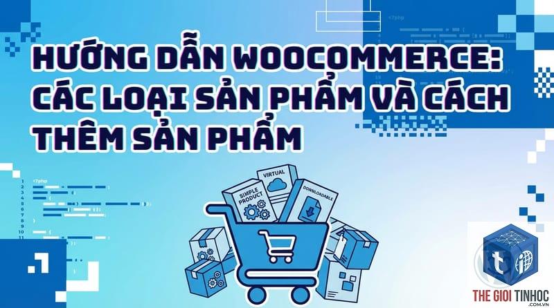 sản phẩm ảo woocommerce - Hình 5
