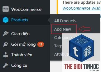 sản phẩm đơn giản woocommerce - Hình 3