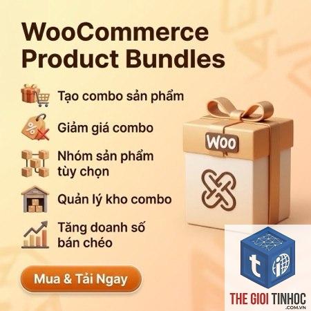 sản phẩm nhóm woocommerce - Hình 2