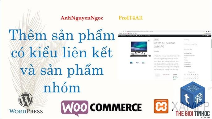 sản phẩm nhóm woocommerce - Hình 3