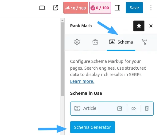 schema generator là gì - Hình 5