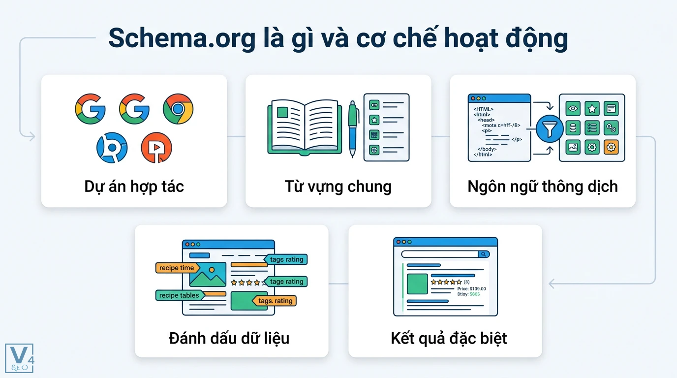 schema.org là gì - Hình 3