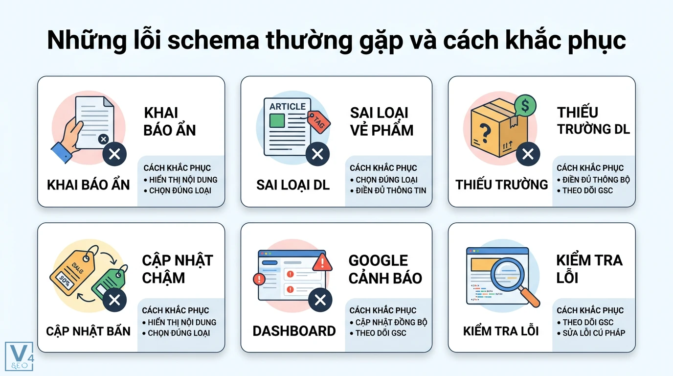 schema.org là gì - Hình 5