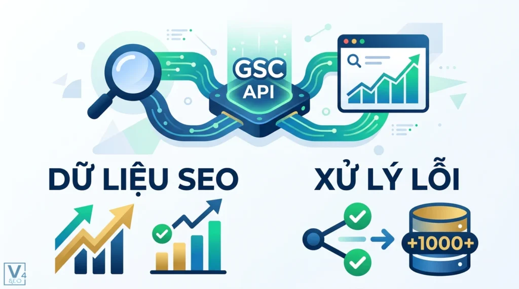 search console api là gì - Hình 4
