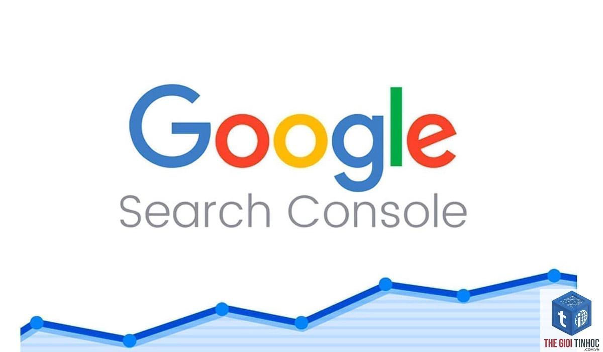 search console api là gì - Hình 5