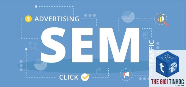 search engine marketing là gì - Hình 5