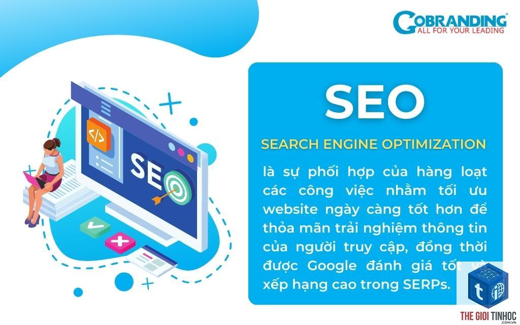 search engine optimization là gì - Hình 5