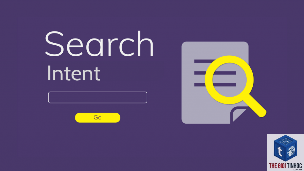 search intent là gì - Hình 4